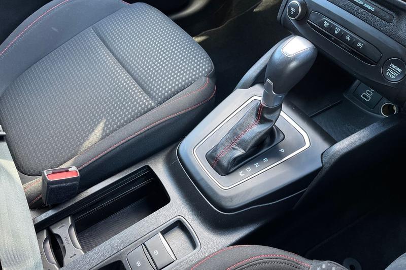 Used Ford Focus for sale - 78109388: Photo 31