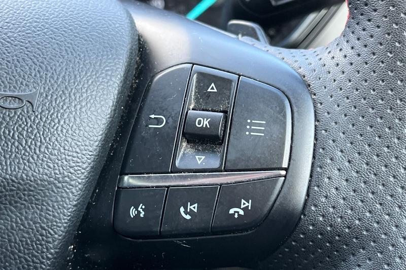 Used Ford Focus for sale - 78109388: Photo 33