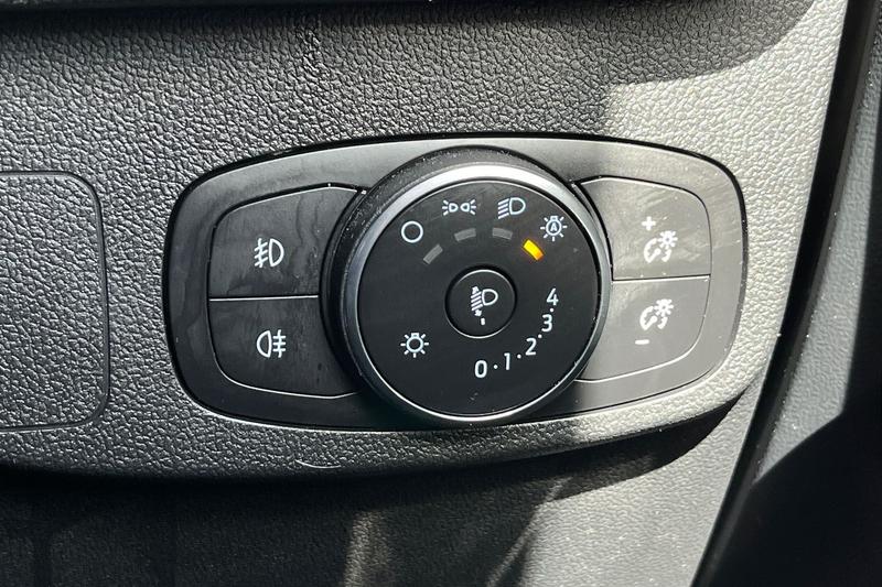 Used Ford Focus for sale - 78109388: Photo 34