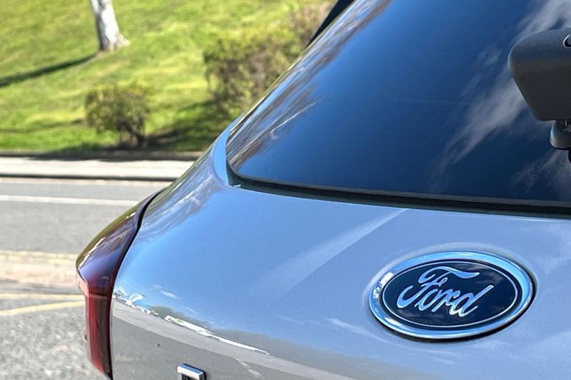 Used Ford Focus for sale - 78109388: Photo 40