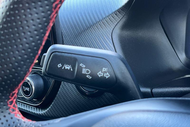 Used Ford Puma 2023 for sale - 78109376: Photo 14