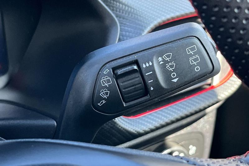 Used Ford Puma 2023 for sale - 78109376: Photo 15