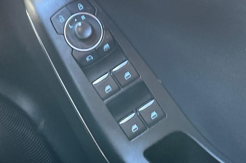 Used Ford Puma 2023 for sale - 78109376: Photo 16