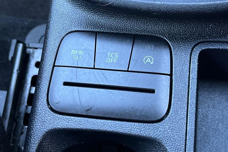 Used Ford Puma 2023 for sale - 78109376: Photo 29