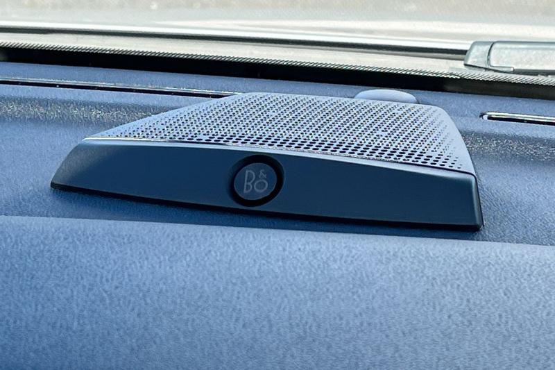 Used Ford Puma 2023 for sale - 78109376: Photo 30