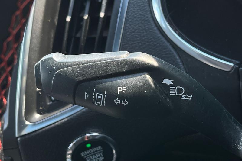 Used Ford S-Max 2023 for sale - 78206094: Photo 14