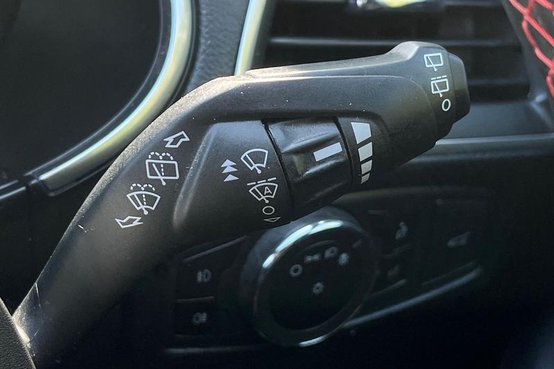 Used Ford S-Max 2023 for sale - 78206094: Photo 15