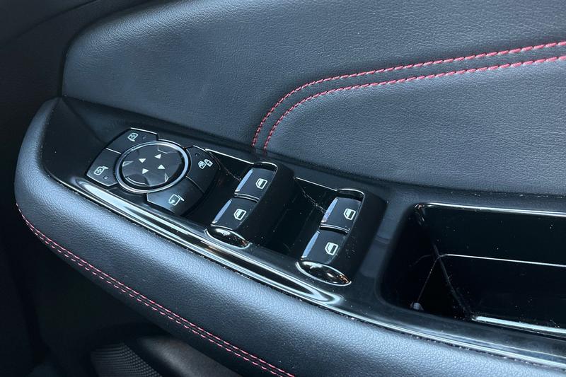 Used Ford S-Max 2023 for sale - 78206094: Photo 16