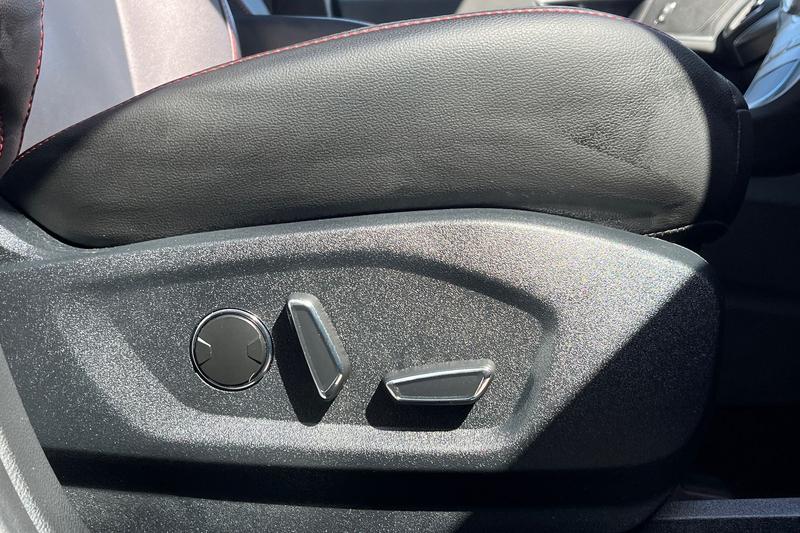 Used Ford S-Max 2023 for sale - 78206094: Photo 23