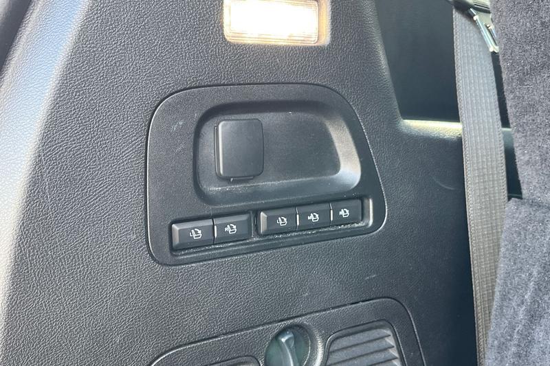 Used Ford S-Max 2023 for sale - 78206094: Photo 24