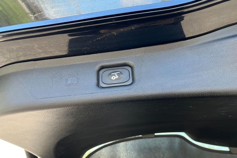 Used Ford S-Max 2023 for sale - 78206094: Photo 26