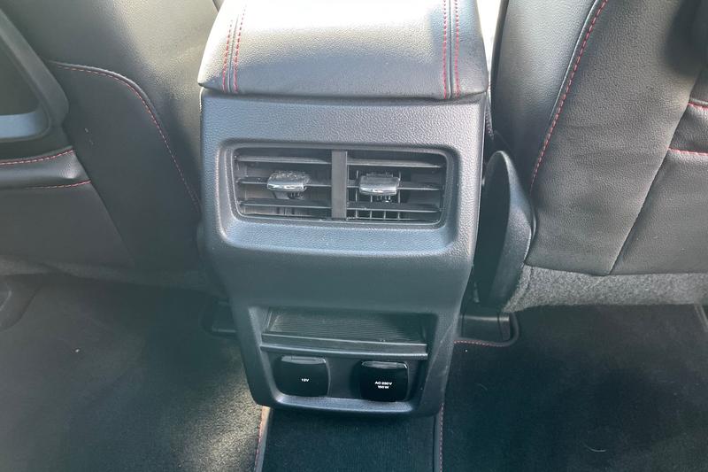 Used Ford S-Max 2023 for sale - 78206094: Photo 27