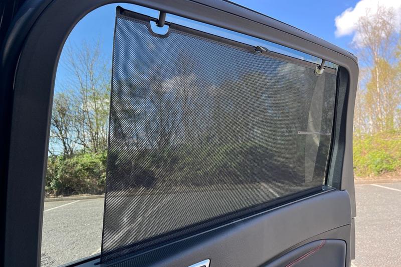 Used Ford S-Max 2023 for sale - 78206094: Photo 29