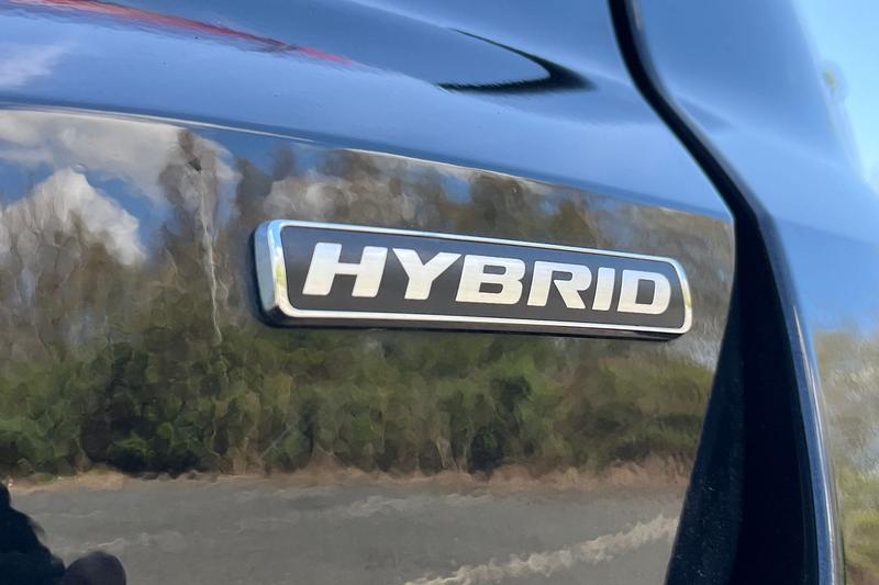 Used Ford S-Max 2023 for sale - 78206094: Photo 30