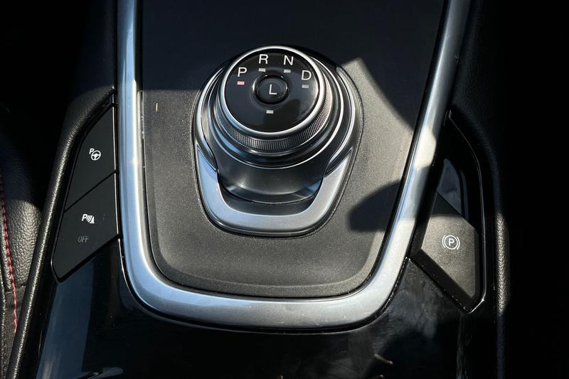 Used Ford S-Max 2023 for sale - 78206094: Photo 32