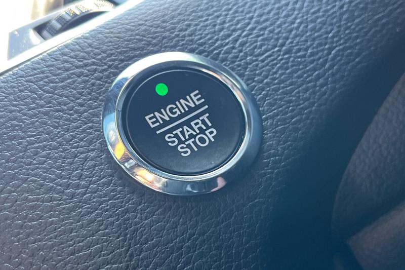 Used Ford S-Max 2023 for sale - 78206094: Photo 35