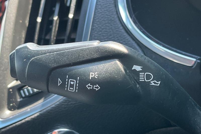 Used Ford S-Max 2023 for sale - 78206094: Photo 36