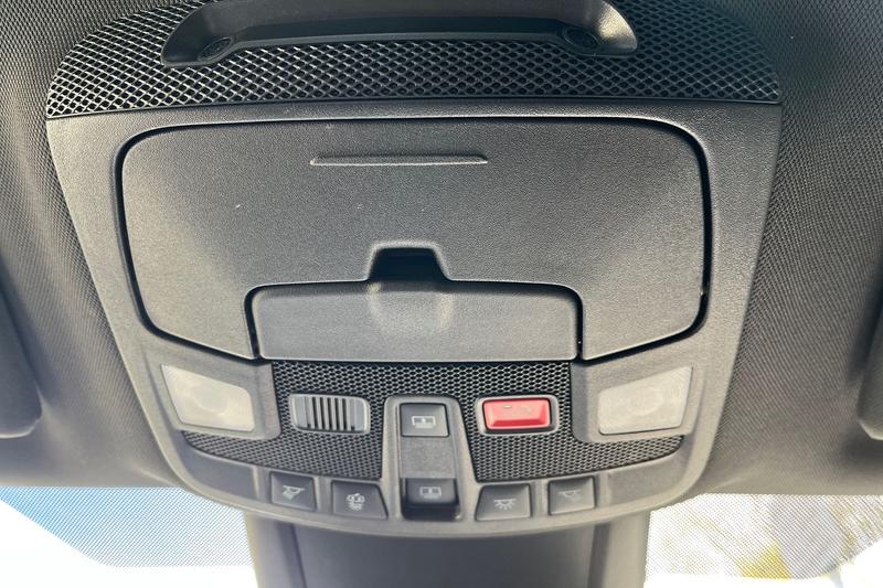 Used Ford S-Max 2023 for sale - 78206094: Photo 40