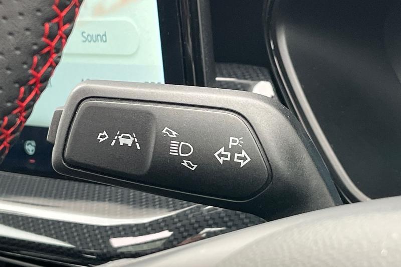 Used Ford Focus 2025 for sale - 78095240: Photo 14