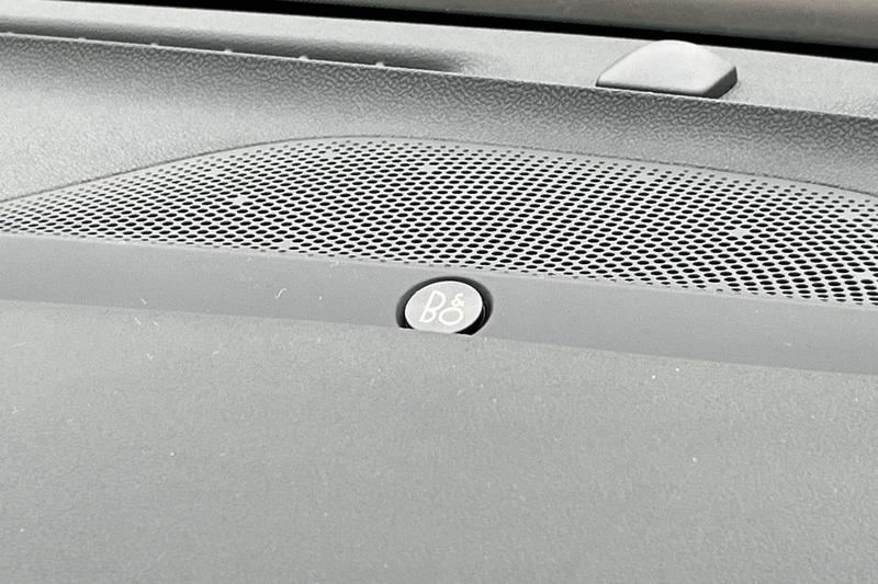 Used Ford Focus 2025 for sale - 78095240: Photo 30