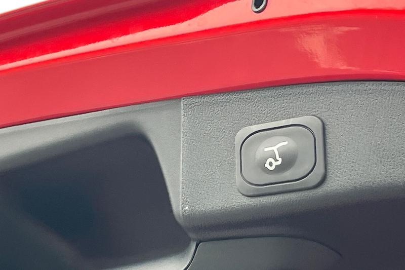 Used Ford Focus 2025 for sale - 78095240: Photo 34