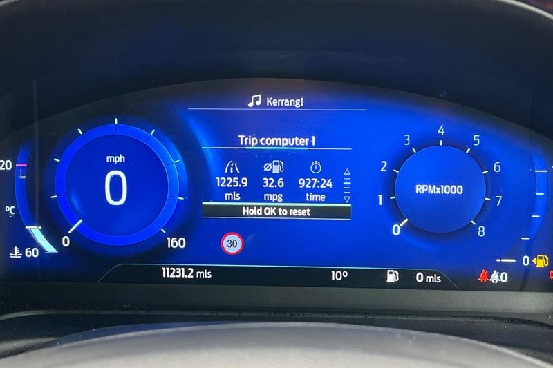 Used Ford Puma 2020 for sale - 78095218: Photo 13