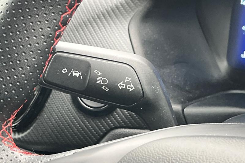 Used Ford Puma 2020 for sale - 78095218: Photo 14