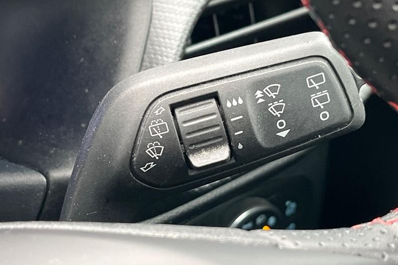 Used Ford Puma 2020 for sale - 78095218: Photo 15