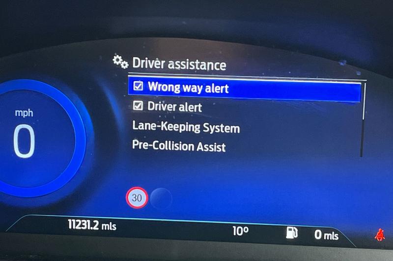 Used Ford Puma 2020 for sale - 78095218: Photo 28