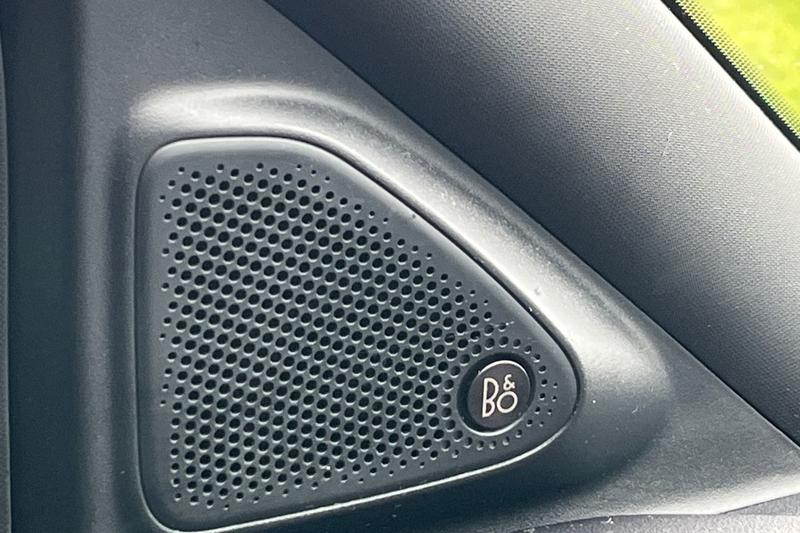 Used Ford Puma 2020 for sale - 78095218: Photo 29