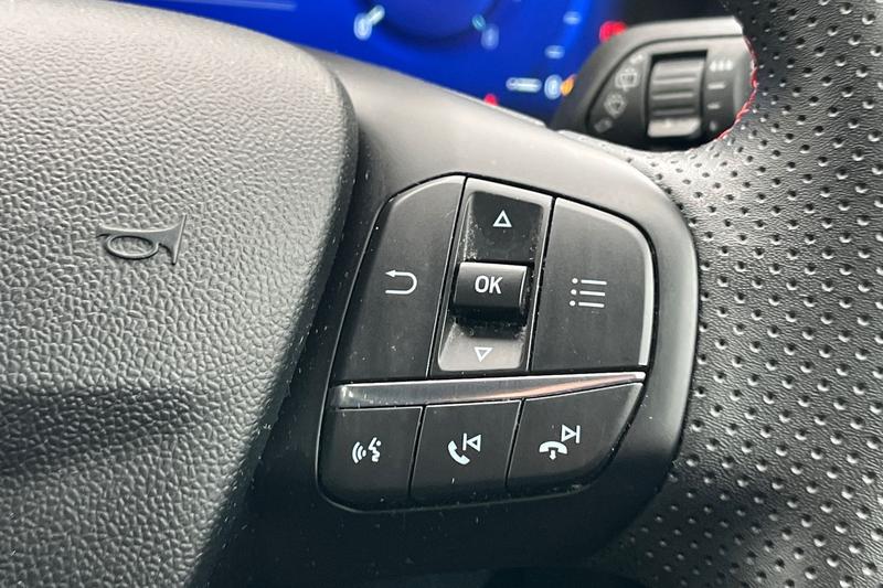 Used Ford Puma 2020 for sale - 78095218: Photo 33