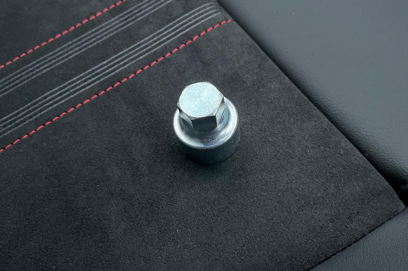 Used Ford Kuga for sale - 77176252: Photo 22