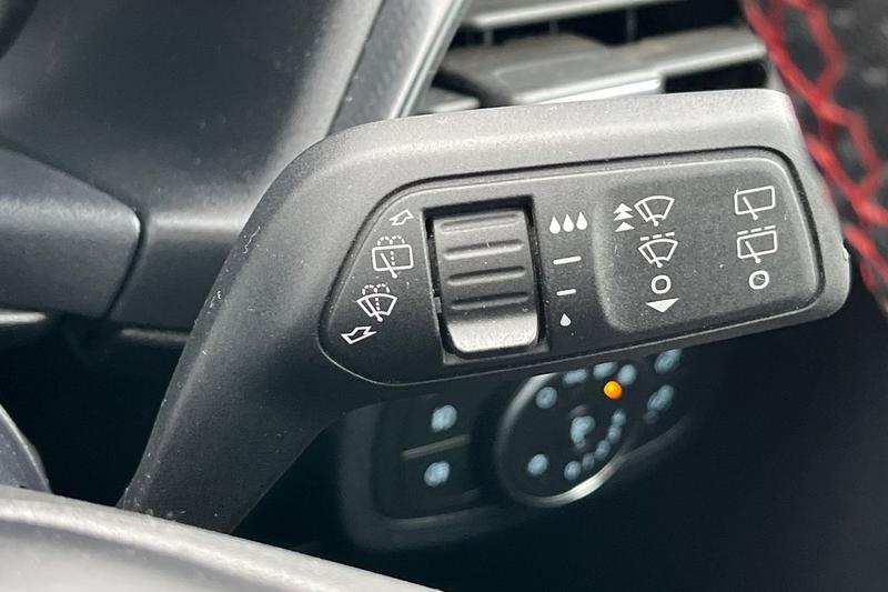 Used Ford Fiesta 2023 for sale - 78001126: Photo 15