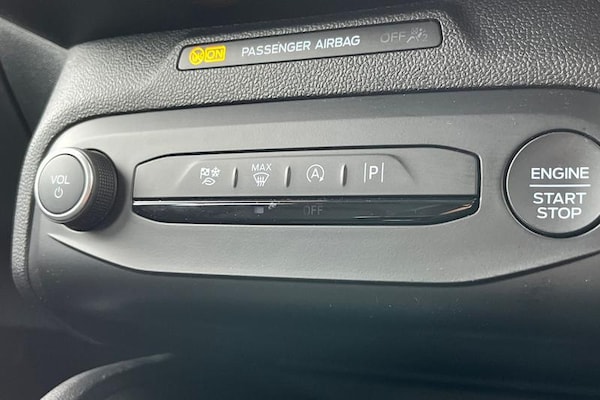 Used Ford Focus 2023 for sale - 76202235: Photo 28