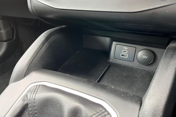 Used Ford Focus 2023 for sale - 76202235: Photo 29