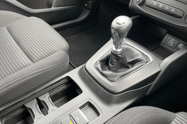 Used Ford Focus 2023 for sale - 76202235: Photo 31