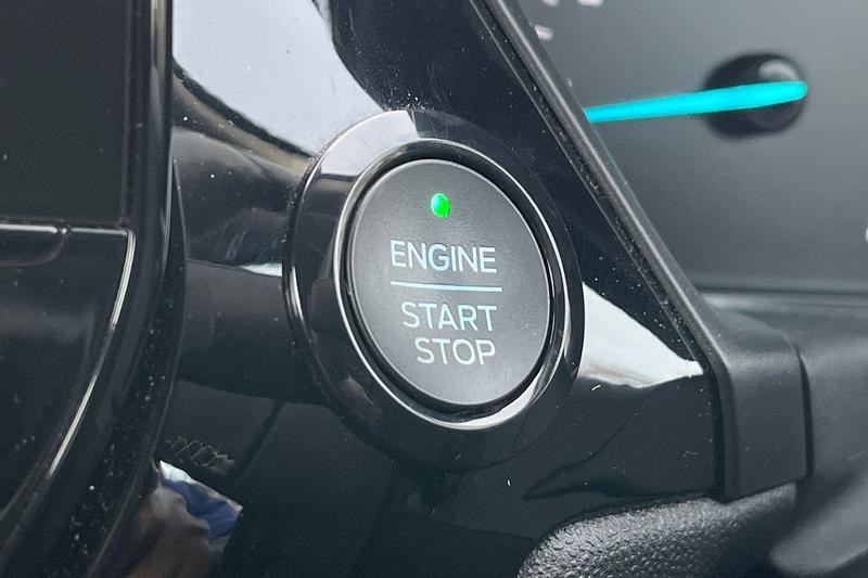 Used Ford Fiesta 2018 for sale - 77157479: Photo 23