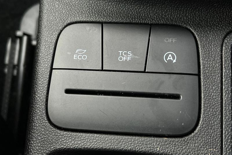 Used Ford Fiesta 2018 for sale - 77157479: Photo 28