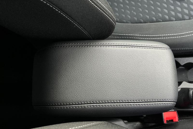 Used Ford Fiesta 2018 for sale - 77157479: Photo 30