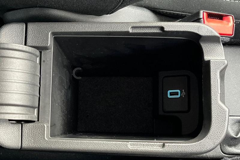 Used Ford Fiesta 2018 for sale - 77157479: Photo 31