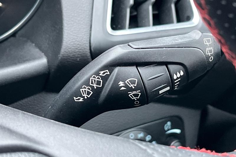 Used Ford Kuga 2019 for sale - 77685133: Photo 15