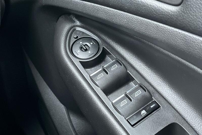 Used Ford Kuga 2019 for sale - 77685133: Photo 16