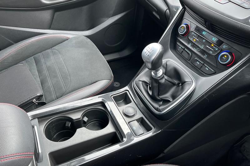 Used Ford Kuga 2019 for sale - 77685133: Photo 29