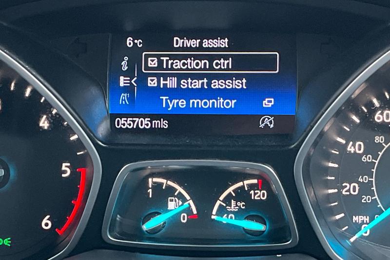 Used Ford Kuga 2019 for sale - 77685133: Photo 31