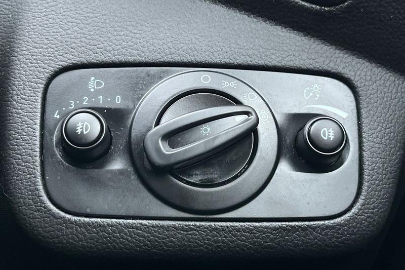 Used Ford Kuga 2019 for sale - 77685133: Photo 34