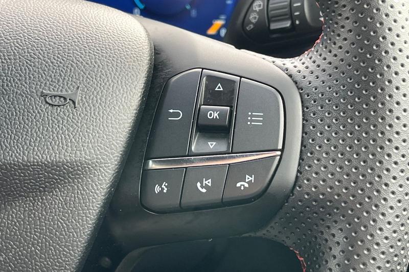 Vehicle 33