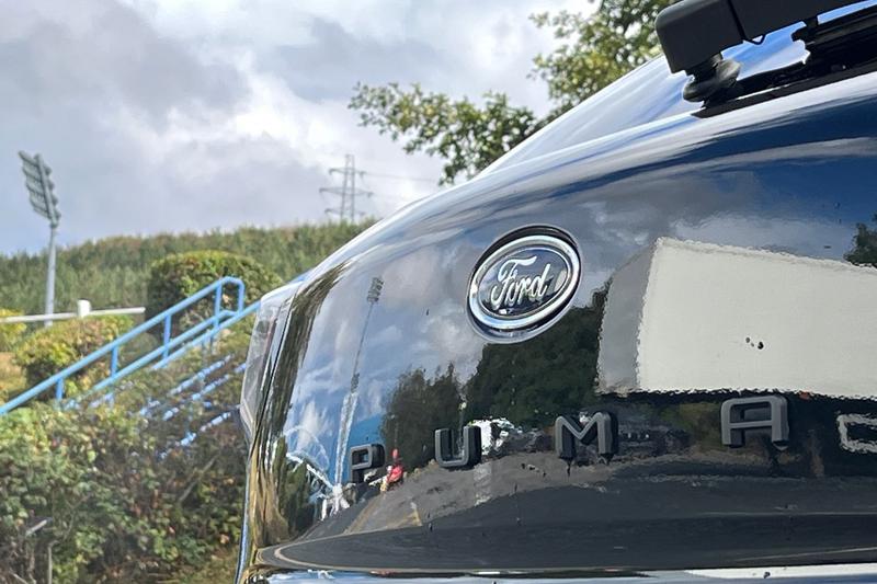 Vehicle 39
