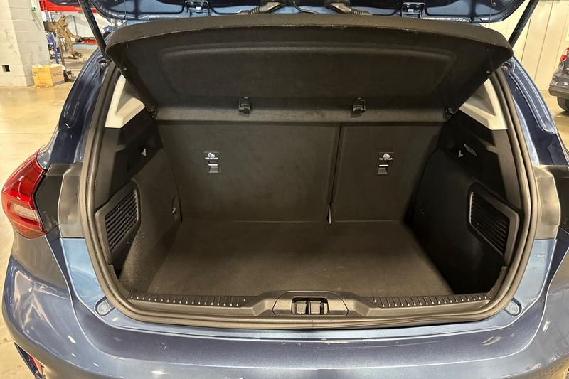 Used Ford Focus 2022 for sale - 78087926: Photo 23