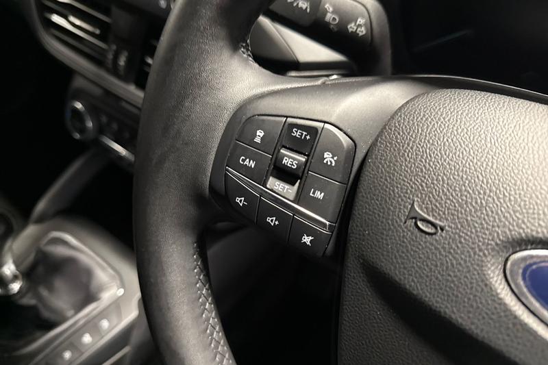 Used Ford Focus 2022 for sale - 78087926: Photo 30