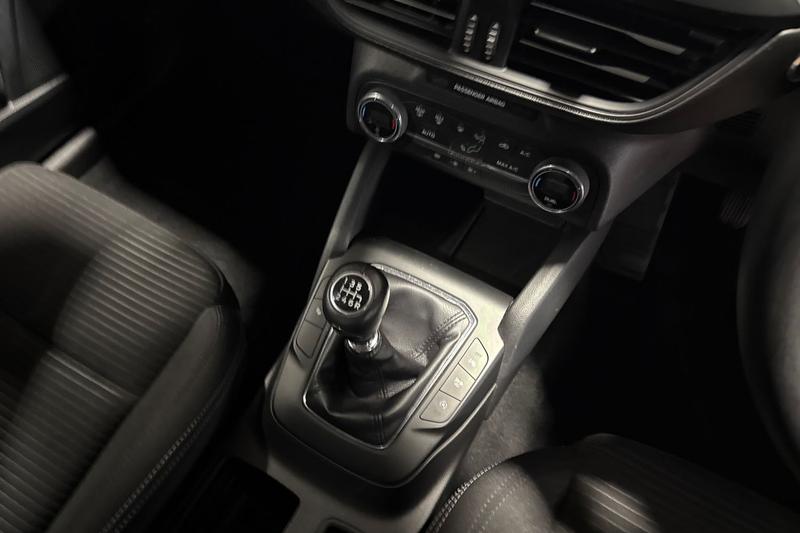 Used Ford Focus 2022 for sale - 78087926: Photo 31